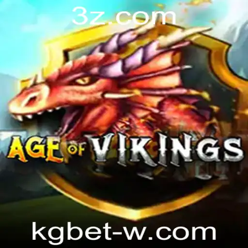 Explorando o Universo de AgeofViking: Um Mergulho nas Regras e Aventuras do Jogo