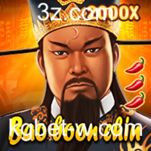 Explorando o Mundo de BaoBoonChin: Uma Experiência de Jogo Inovadora