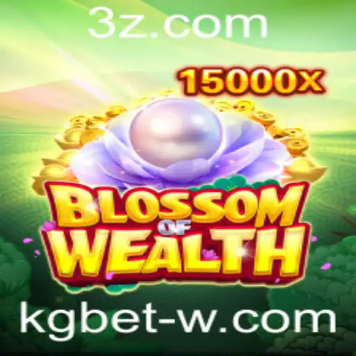 BlossomofWealth: Descubra o Novo Fenômeno de Jogos Online
