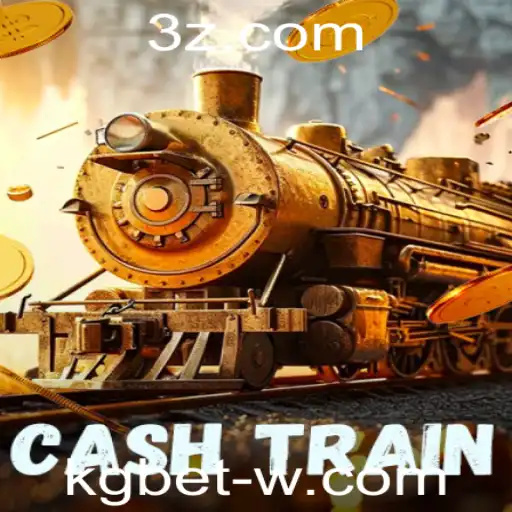CashTrain: Explorando Estratégias e Regras para Dominar o Jogo