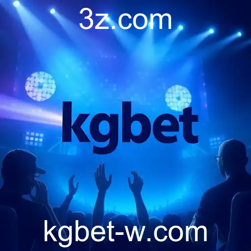 Comunidade de Jogadores: A Ascensão e Influência do kgbet