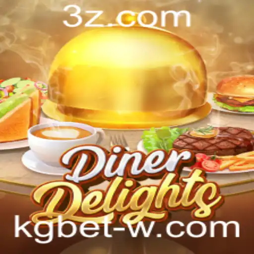 DinerDelights: Explorando o Fascinante Mundo do Jogo de Restaurante