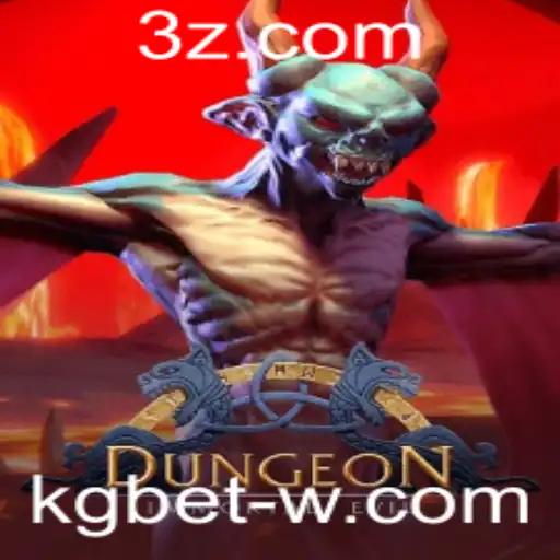 Explorando o Fascinante Jogo 'Dungeon' e Seus Desafios Únicos