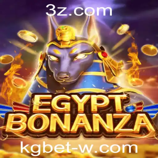 Uma Viagem ao Antigo Egito com o Jogo EgyptBonanza