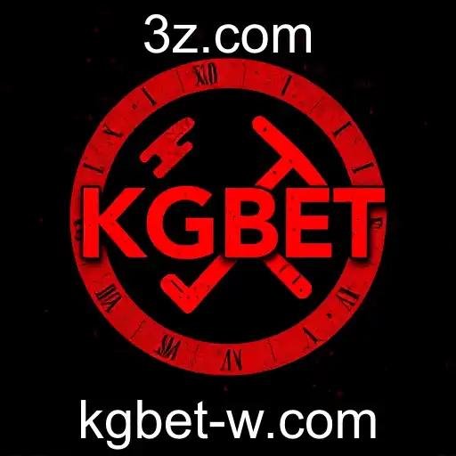 Desvendando os Mistérios do KGBet