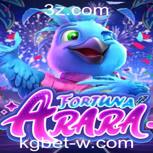 FortunaArara: Descubra as Regras e Estratégias para o Sucesso neste Novo Jogo Empolgante