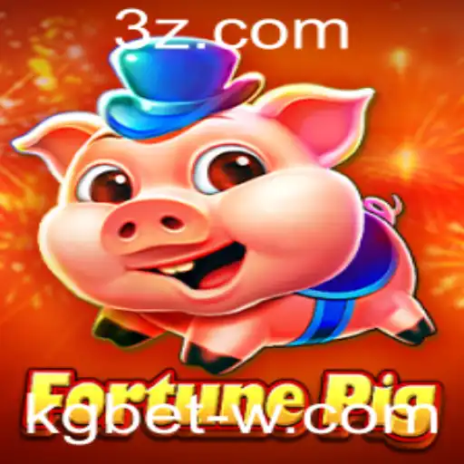 FortunePig e a Estratégia do Kgbet: Um Mergulho no Mundo dos Jogos Modernos