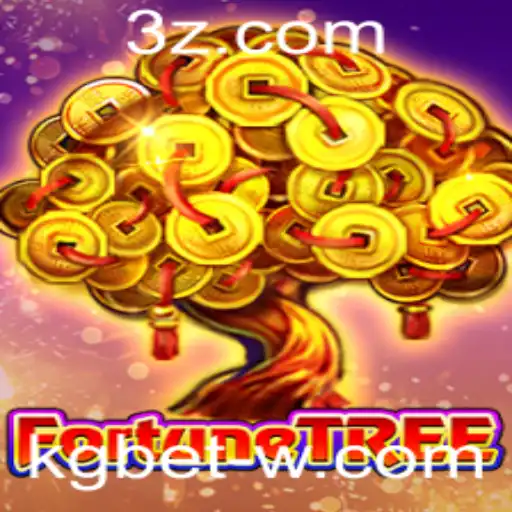 FortuneTree: Mergulhe na Fascinante Aventura do Mundo KGBet