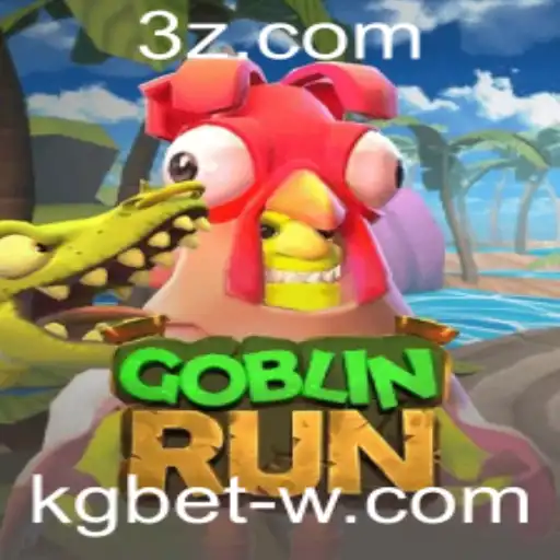Explorando GoblinRun: A Aventura e Estratégia no Mundo dos Goblins