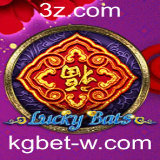 Explorando o Mundo de LuckyBats: Um Mergulho nas Regras e Mecânicas