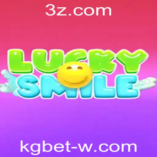 Descubra o Fascinante Mundo de LuckySmile: O Jogo que Conquista com Estratégia e Azar