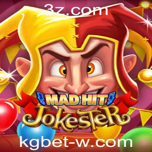Explorando MadHitJokester: O Jogo de Humor e Estratégia