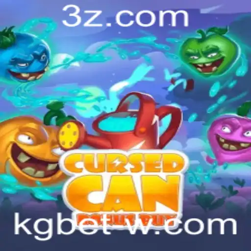 Explorando o Mundo de CursedCanBonusBuy: Um Mergulho no Universo dos Jogos Online