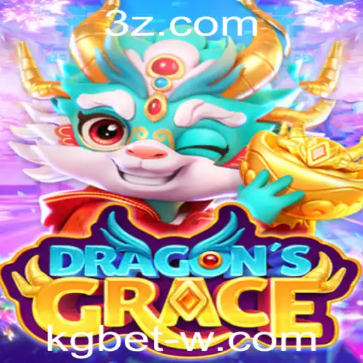 DragonsGrace: A Jornada Épica do Novo Jogo de Aventuras