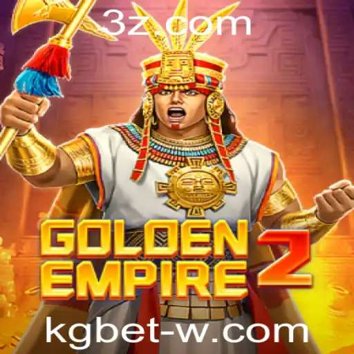 Descubra o Fascinante Mundo de GoldenEmpire2: Um Mergulho nas Aventuras do Jogo