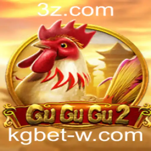 Descubra o Fascinante Mundo de GuGuGu2: Um Jogo de Estratégia Inovador