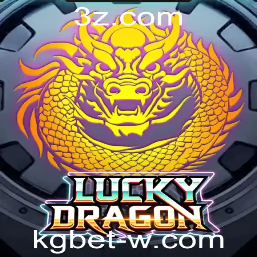 Introdução e Regras do Jogo LuckyDragon