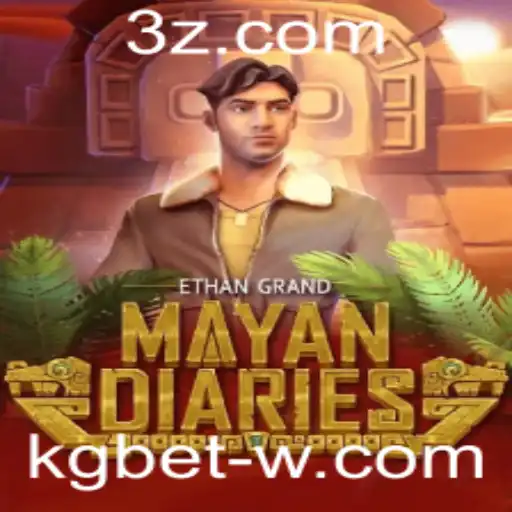 Descubra o Fascinante Mundo de MayanDiaries: O Jogo que Une História e Estratégia