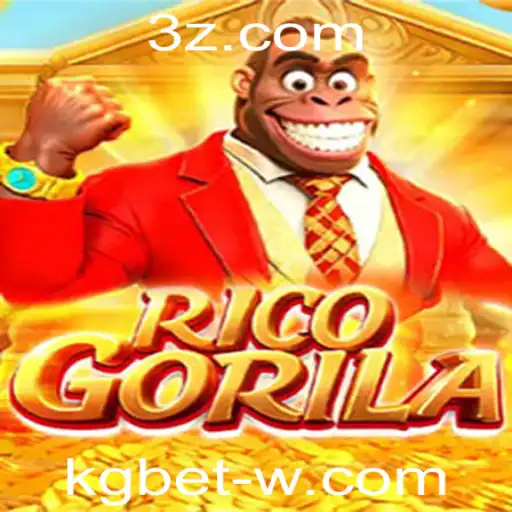 Explorando o Mundo de RicoGorila: Um Guia Completo para Jogadores