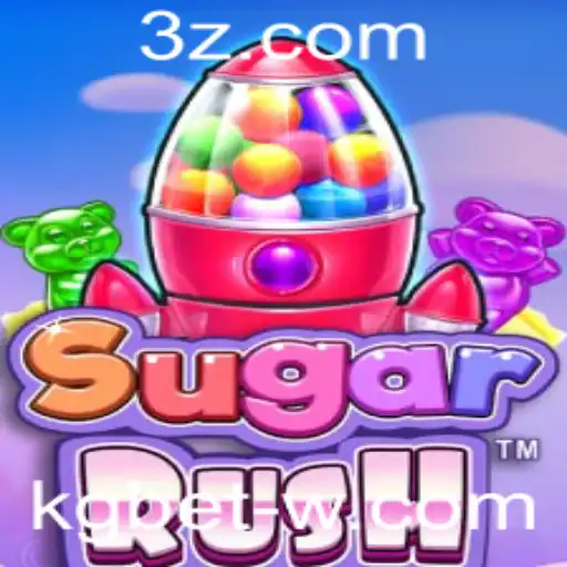 Tudo sobre o Jogo SugarRush: A Excitante Aventura Açucarada