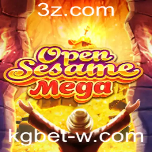 Desvendando o Universo de OPENSESAMEMEGA: Um Mergulho no Mundo do Jogo Inovador