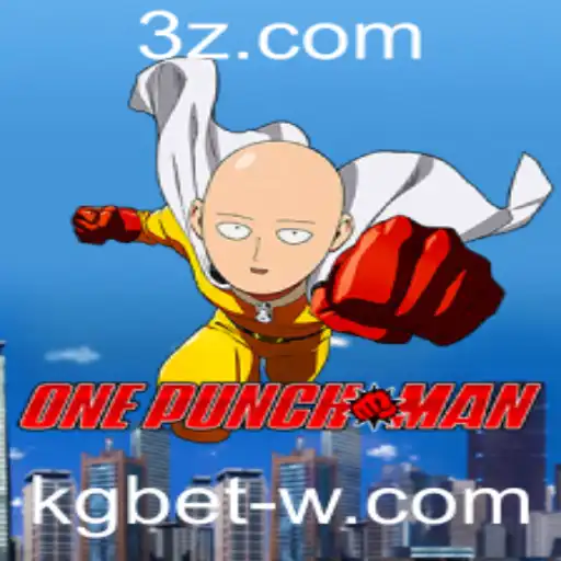 Descubra o Universo de OnePunchMan: O Jogo e Seu Impacto