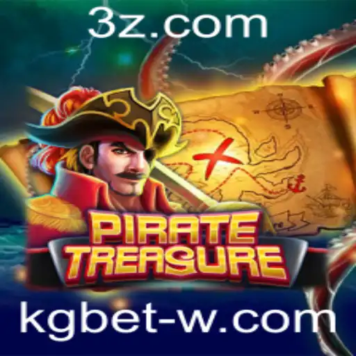 Explorando o Mundo de PirateTreasure: Um Mergulho no Jogo de Aventura