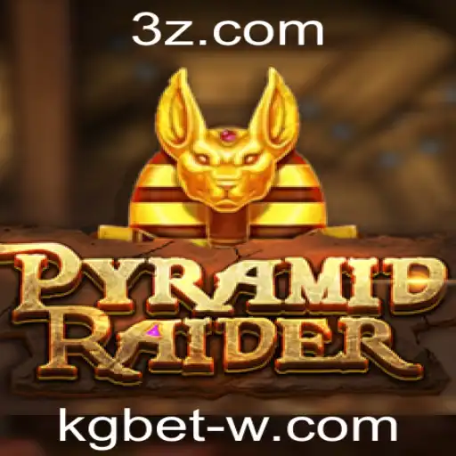 PyramidRaider: Aventura e Estratégia no Novo Role-Playing Game