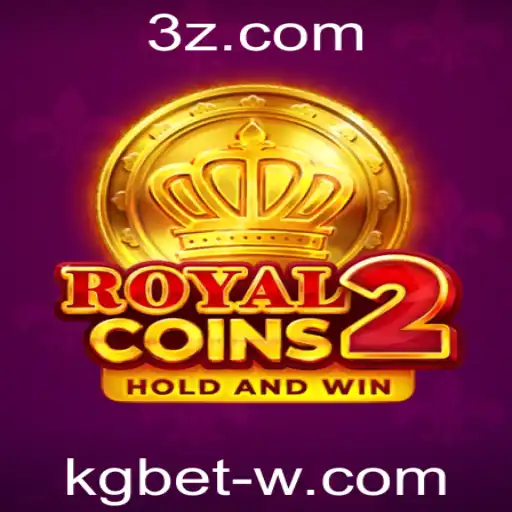 Descobrindo RoyalCoins2: A Nova Sensação dos Jogos Virtuais