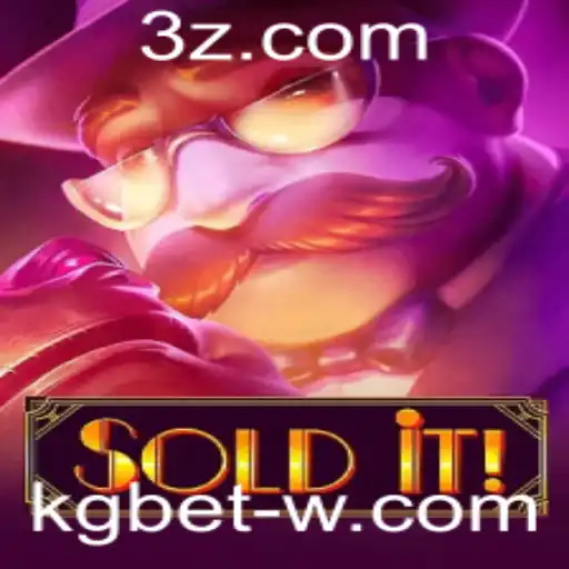 Descubra o Jogo Soldit: Uma Experiência de Estratégia e Diversão com KGBet