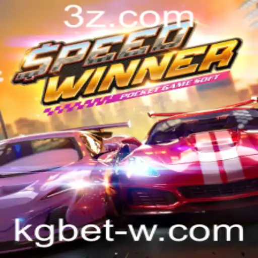 SpeedWinner: A Experiência de Jogo que Estimula Adrenalina
