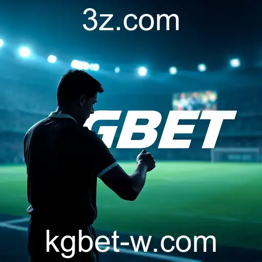 Explorando o Mundo das Apostas Desportivas com KGBet