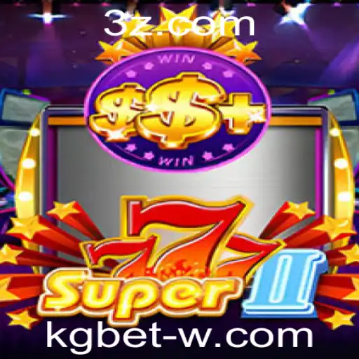 Super777II: Um Mergulho no Mundo de Emoções e Estratégias