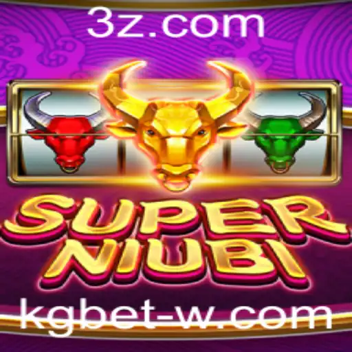 SuperNiubi: Um Novo Fenômeno no Universo dos Jogos