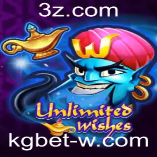 UnlimitedWishes: Um Mergulho no Mundo dos Jogos e Estratégias com KGBet