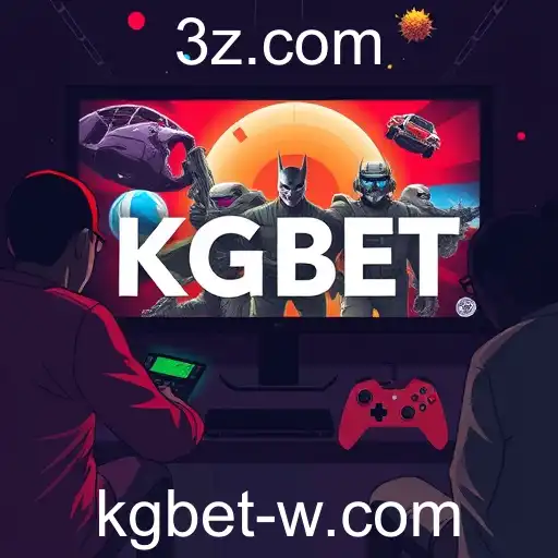 Video Games: A Expansão do Universo Digital