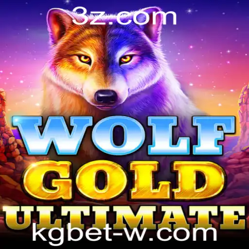 Explorando o Mundo de WolfGoldUltimate: Um Guia Completo para Jogadores